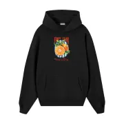 Áo thun Tropical Fruit HO10