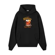 Áo thun Tropical Fruit HO11