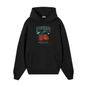 Áo thun Tropical Fruit HO25