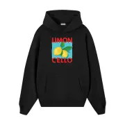 Áo thun Tropical Fruit HO28