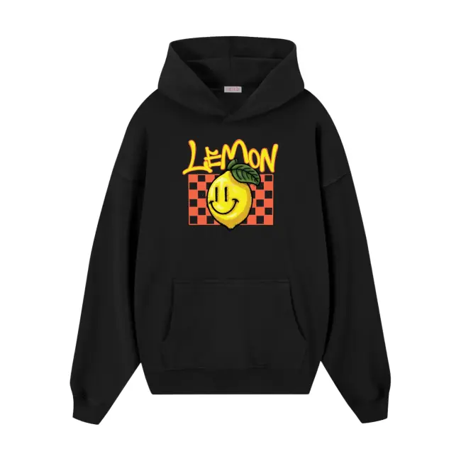 Áo thun Tropical Fruit HO29