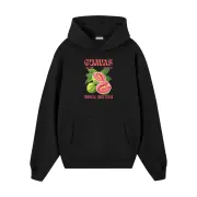 Áo thun Tropical Fruit HO31