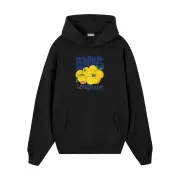 Áo thun Tropical Fruit HO36