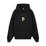 Áo thun Tropical Fruit HO38