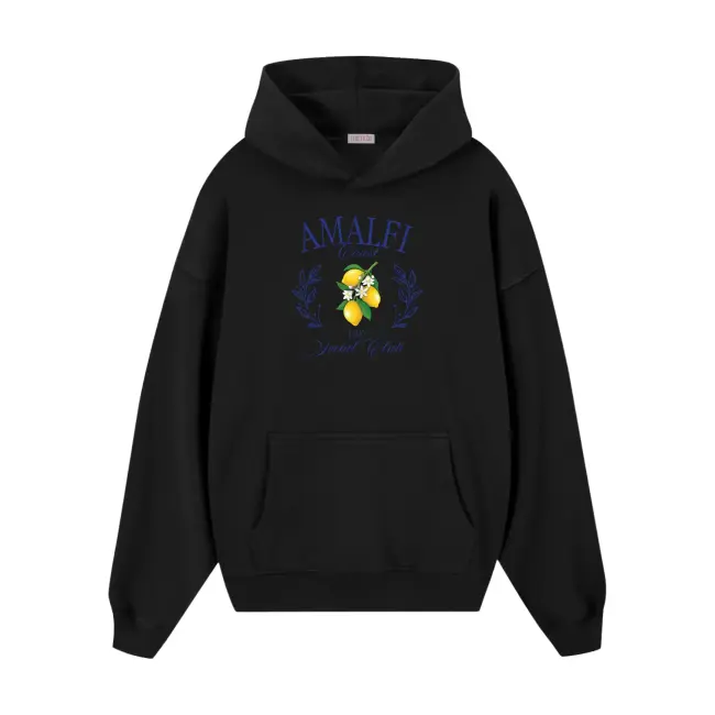 Áo thun Tropical Fruit HO38