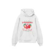 Áo thun Tropical Fruit HO1