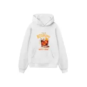 Áo thun Tropical Fruit HO11