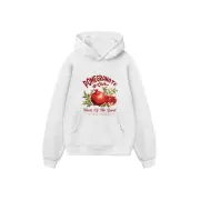 Áo thun Tropical Fruit HO12