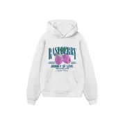 Áo thun Tropical Fruit HO14