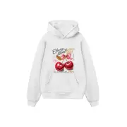 Áo thun Tropical Fruit HO16