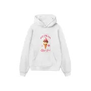 Áo thun Tropical Fruit HO18