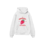 Áo thun Tropical Fruit HO2