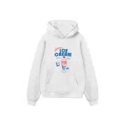 Áo thun Tropical Fruit HO20