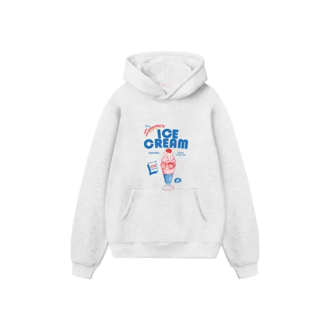 Áo thun Tropical Fruit HO20