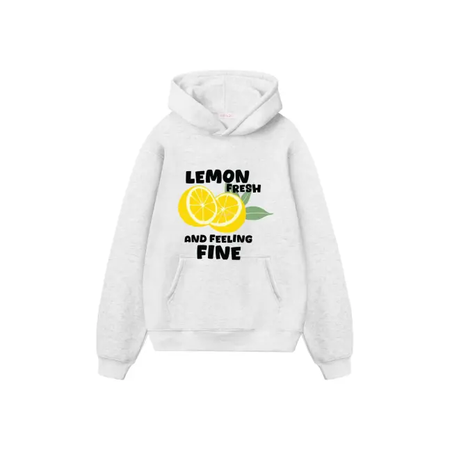 Áo thun Tropical Fruit HO27