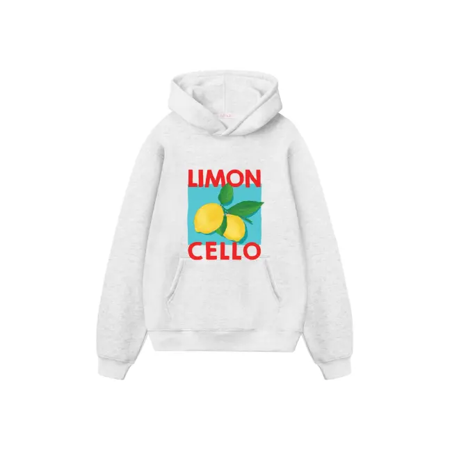 Áo thun Tropical Fruit HO28