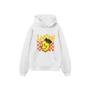 Áo thun Tropical Fruit HO29