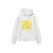 Áo thun Tropical Fruit HO3