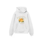 Áo thun Tropical Fruit HO32