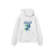 Áo thun Tropical Fruit HO35