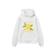 Áo thun Tropical Fruit HO4