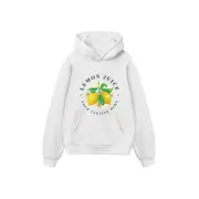 Áo thun Tropical Fruit HO5