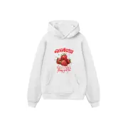 Áo thun Tropical Fruit HO7