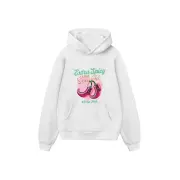 Áo thun Tropical Fruit HO8