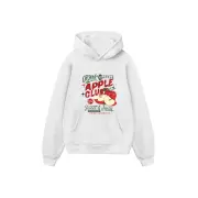 Áo thun Tropical Fruit HO9