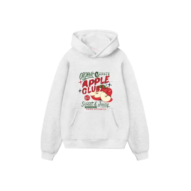 Áo thun Tropical Fruit HO9