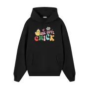 Áo thun Typo Graphic HO100