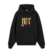 Áo thun Typo Graphic HO102