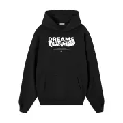 Áo thun Typo Graphic HO113