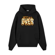 Áo thun Typo Graphic HO114