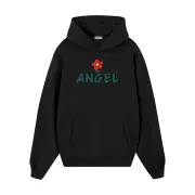 Áo thun Typo Graphic HO118