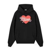 Áo thun Typo Graphic HO119