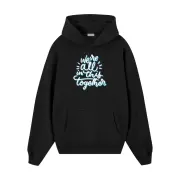 Áo thun Typo Graphic HO129