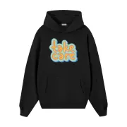 Áo thun Typo Graphic HO130