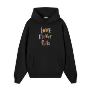 Áo thun Typo Graphic HO131