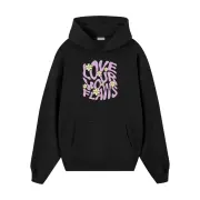 Áo thun Typo Graphic HO139