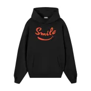 Áo thun Typo Graphic HO14