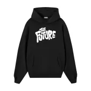 Áo thun Typo Graphic HO150