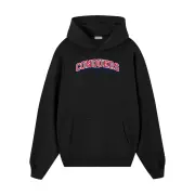 Áo thun Typo Graphic HO151