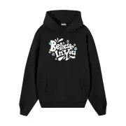 Áo thun Typo Graphic HO159