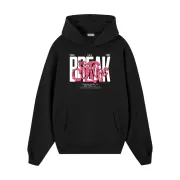 Áo thun Typo Graphic HO163