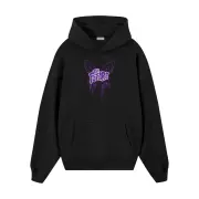 Áo thun Typo Graphic HO167