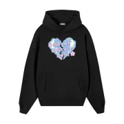 Áo thun Typo Graphic HO17