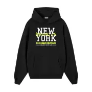 Áo thun Typo Graphic HO175