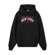 Áo thun Typo Graphic HO178