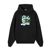 Áo thun Typo Graphic HO179